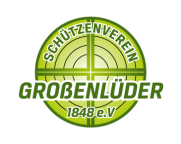 (c) Schuetzenverein-grossenlueder.de